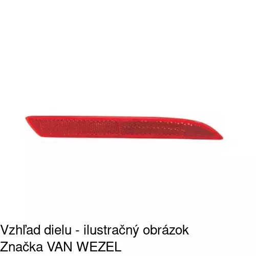 Odrážka POLCAR 3836981E - obr. 3