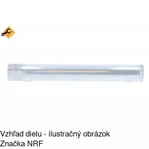 Sušič POLCAR 5021KD-1 - obr. 1