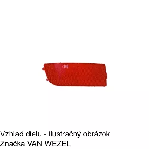 Odrážka POLCAR 5065879E - obr. 4