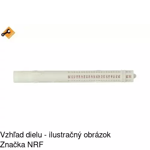 Sušič POLCAR 5520KD-1 - obr. 1