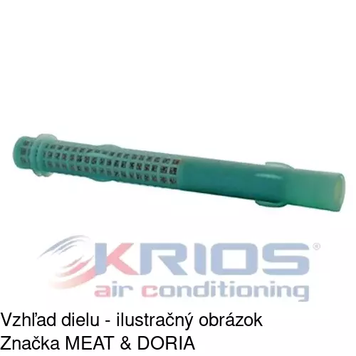 Sušič POLCAR 5520KD-1 - obr. 2