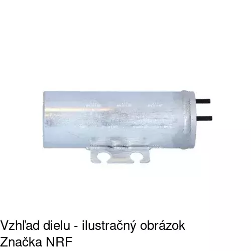 Sušič POLCAR 5723KD-1