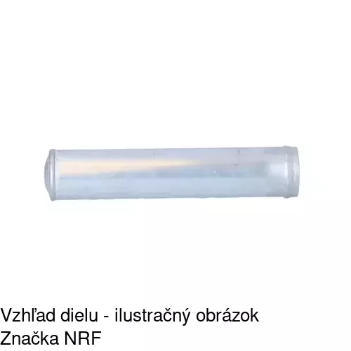 Sušič POLCAR 6015KD-2 - obr. 1