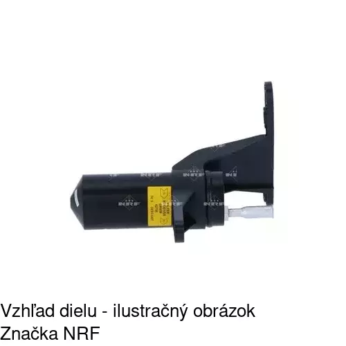 Sušič POLCAR 6015KD-3 - obr. 1