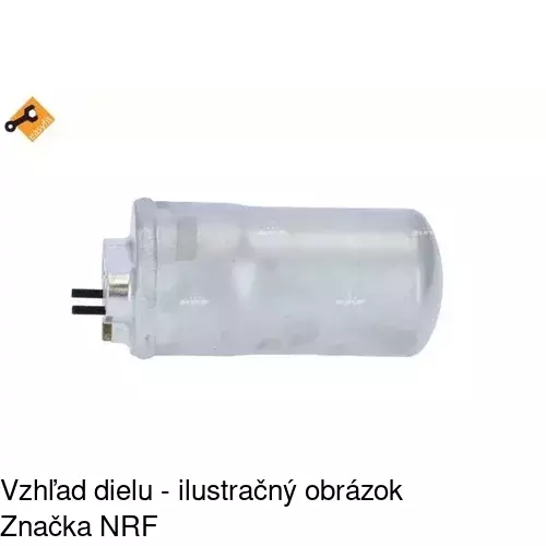 Sušič POLCAR 6026KD-1 - obr. 2