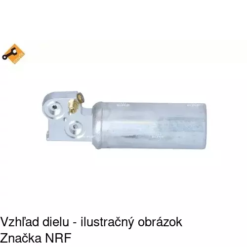 Sušič POLCAR 6032KD-1