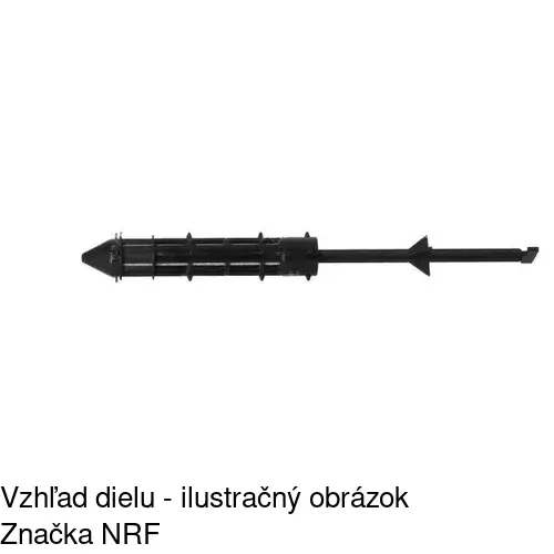 Sušič POLCAR 6913KD-1 - obr. 1