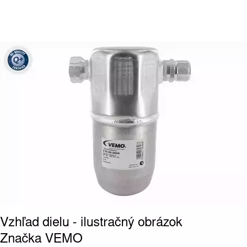 Sušič POLCAR 1308KD-2