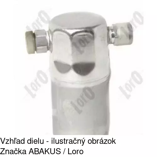 Sušič POLCAR 1324KD-1 - obr. 5