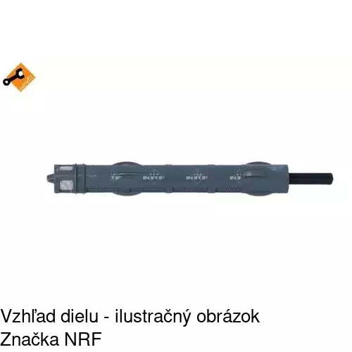 Sušič POLCAR 3024KD-1