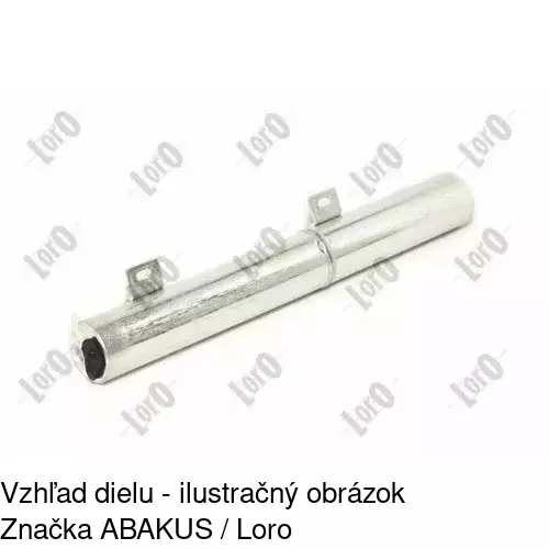 Sušič POLCAR 5006KD-1 - obr. 3