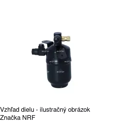 Sušič POLCAR 5015KD1X - obr. 5