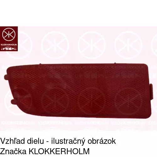 Odrážka POLCAR 5065889E - obr. 4