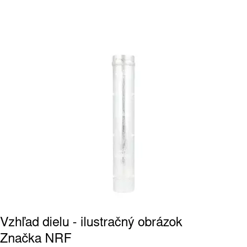 Sušič POLCAR 5503KD-1 - obr. 1