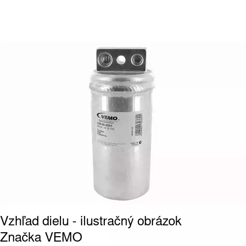 Sušič POLCAR 5516KD-1