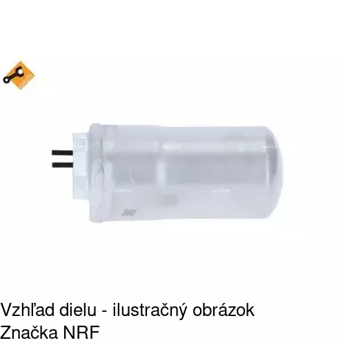 Sušič POLCAR 6026KD-2