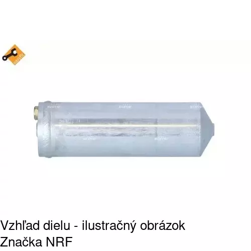 Sušič POLCAR 9040KD-1 - obr. 1