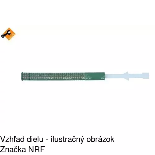 Sušič POLCAR 9568KD-1 - obr. 1