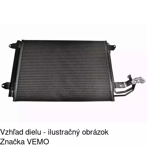 Sušič POLCAR 1331KD-2 - obr. 5