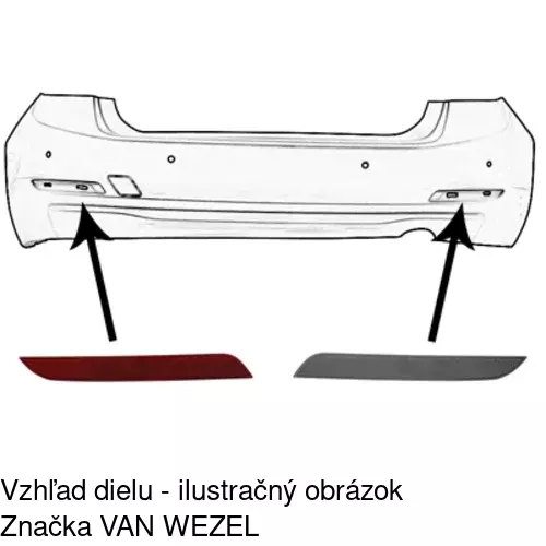 Odrážka POLCAR 20D1879E - obr. 2