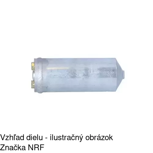 Sušič POLCAR 2728KD-2