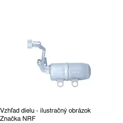 Sušič POLCAR 3202KD-1 - obr. 1