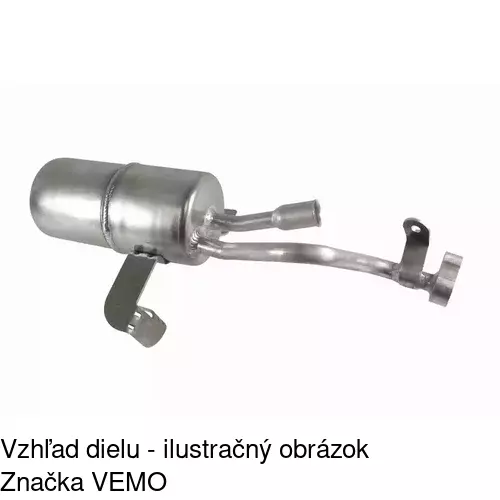 Sušič POLCAR 3202KD-2