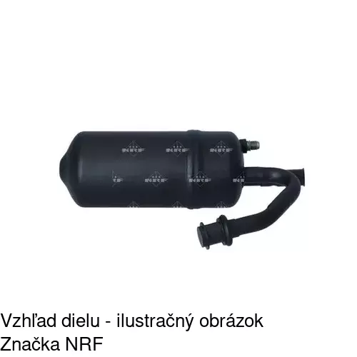 Sušič POLCAR 3216KD-2 - obr. 1