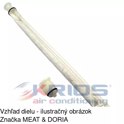 Sušič POLCAR 5070KD-2 - obr. 2