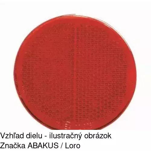 Odrážka POLCAR 8117971E - obr. 3