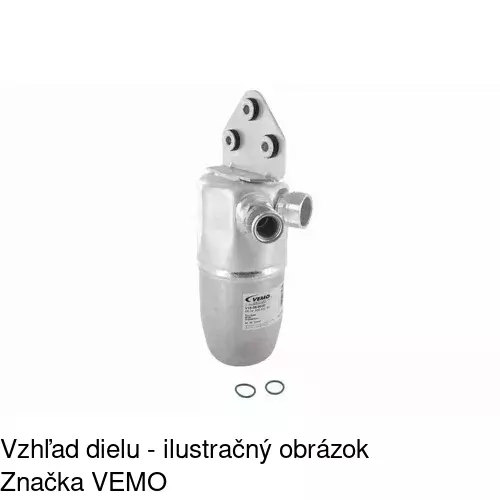 Sušič POLCAR 1324KD-2