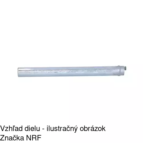 Sušič 1331KD-1 /POLCAR/ - obr. 1