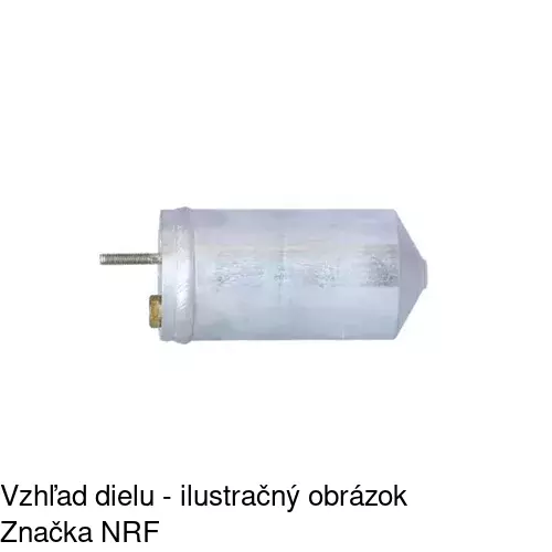 Sušič POLCAR 2902KD-1 - obr. 1