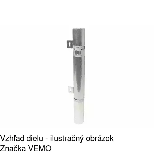 Sušič POLCAR 5016KD-1