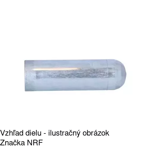 Sušič POLCAR 5025KD-1 - obr. 1