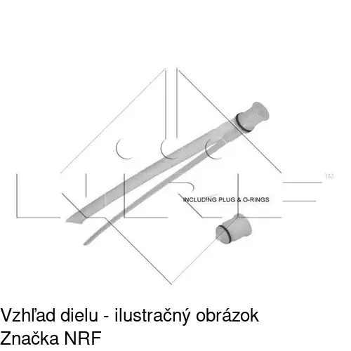 Sušič POLCAR 5070KD-1 - obr. 1