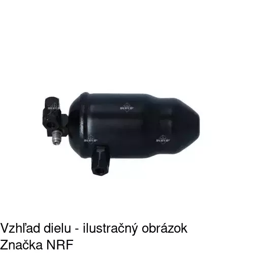 Sušič POLCAR 5786KD-1