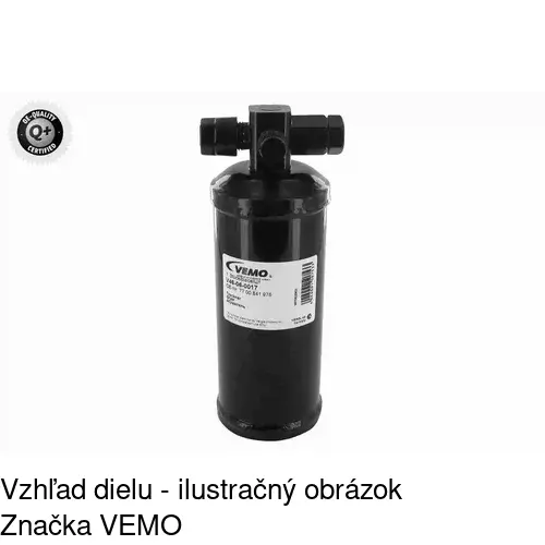 Sušič POLCAR 6025KD1X