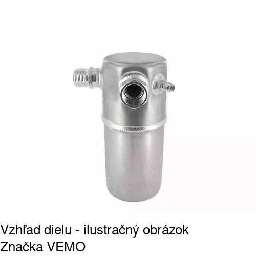 Sušič POLCAR 9032KD-1