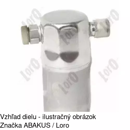 Sušič POLCAR 1324KD-1 - obr. 4