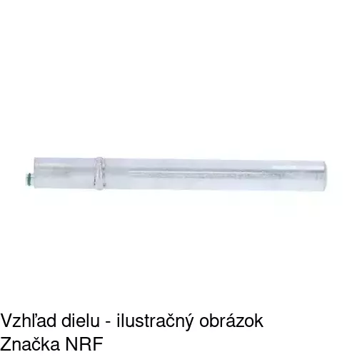 Sušič 1365KD-1 /POLCAR/ - obr. 1