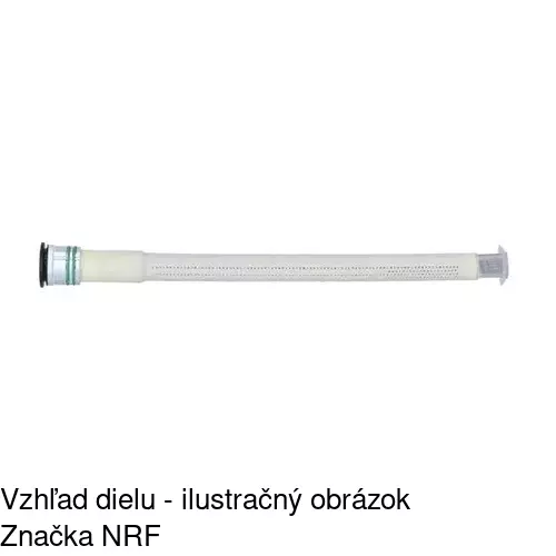 Sušič POLCAR 2315KD-1 - obr. 2