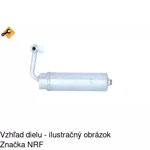 Sušič POLCAR 2759KD-2