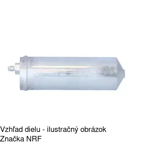 Sušič POLCAR 3022KD-1 - obr. 1