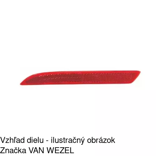 Odrážka POLCAR 3836971E - obr. 3