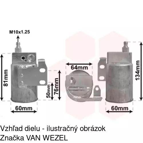 Sušič 5508KD-1 /POLCAR/ - obr. 4