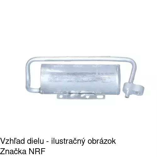 Sušič POLCAR 5518KD-1 - obr. 1