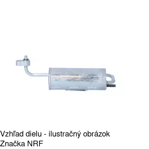 Sušič POLCAR 5518KD-2