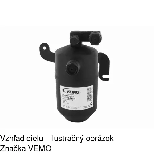 Sušič POLCAR 5707KD1X - obr. 4