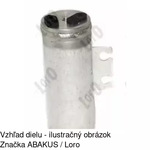 Sušič POLCAR 5723KD-1 - obr. 2